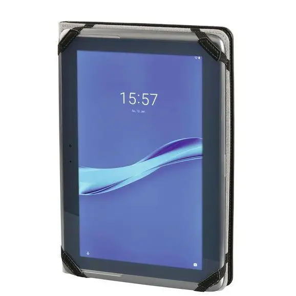 ’Piscine’ case for e-readers/book/up to 15.24 cm HAMA-216435 - eBook аксесоари<<<Електроника и роботика<<<ValiAPI