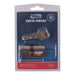 PIT CARTRIDGE METALGUARD 2X6J - Обков за врати<<<Обков<<<Мебели и интериор<<<Praktiker&&&Обков за врати<<<Врати и