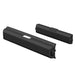 PIXMA TR150 (With Removable Battery) | Colour | Inkjet | Portable Printer | Wi-Fi | Maximum ISO A-series paper size A4