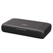 PIXMA TR150 (With Removable Battery) | Colour | Inkjet | Portable Printer | Wi-Fi | Maximum ISO A-series paper size A4