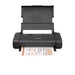 PIXMA TR150 (With Removable Battery) | Colour | Inkjet | Portable Printer | Wi-Fi | Maximum ISO A-series paper size A4