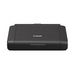PIXMA TR150 (With Removable Battery) | Colour | Inkjet | Portable Printer | Wi-Fi | Maximum ISO A-series paper size A4
