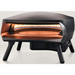 Pizza oven Witt ETNA Fermo Mat Black - Барбекю<<<Дом и градина<<<TechMart