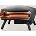 Pizza oven Witt ETNA Fermo Mat Graphite - Барбекю<<<Дом и градина<<<TechMart