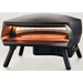 Pizza oven Witt ETNA Rotante Mat Black - Барбекю<<<Дом и градина<<<TechMart