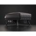 Pizza oven Witt ETNA Rotante Mat Black - Барбекю<<<Дом и градина<<<TechMart