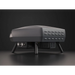 Pizza oven Witt ETNA Rotante Mat Graphite - Барбекю<<<Дом и градина<<<TechMart
