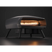 Pizza oven Witt ETNA Rotante Mat Graphite - Барбекю<<<Дом и градина<<<TechMart