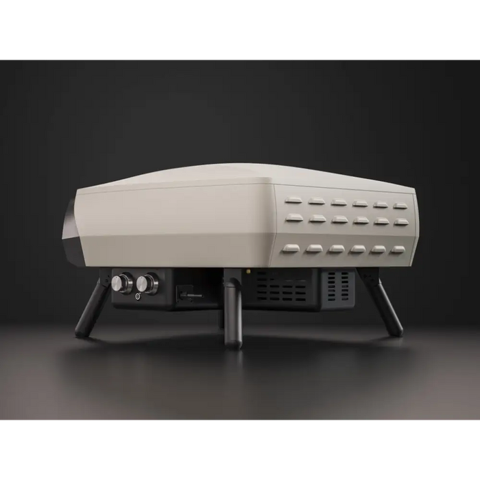 Pizza oven Witt ETNA Rotante Mat Stone - Барбекю<<<Дом и градина<<<TechMart
