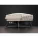 Pizza oven Witt ETNA Rotante Mat Stone - Барбекю<<<Дом и градина<<<TechMart