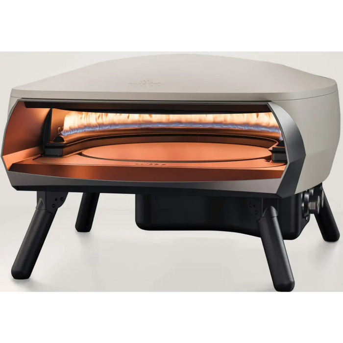 Pizza oven Witt ETNA Rotante Mat Stone - Барбекю<<<Дом и градина<<<TechMart