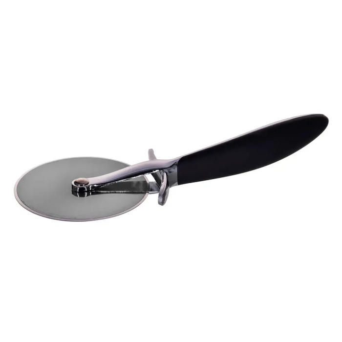 Pizza set AEG A9OZPS1 - Домакински прибори<<<За Кухнята<<<Малки електроуреди<<<TechMart&&&Аксесоари<<<Аксесоари и