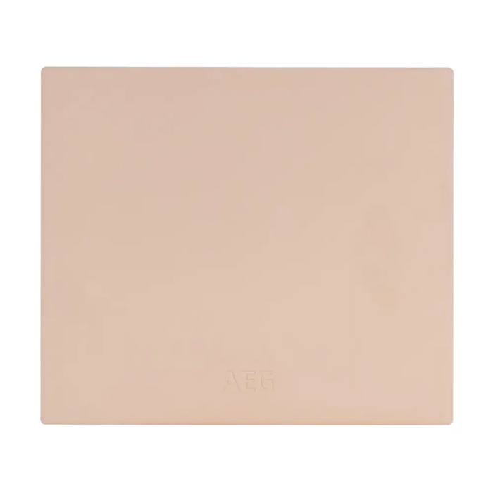 Pizza set AEG A9OZPS1 - Домакински прибори<<<За Кухнята<<<Малки електроуреди<<<TechMart&&&Аксесоари<<<Аксесоари и