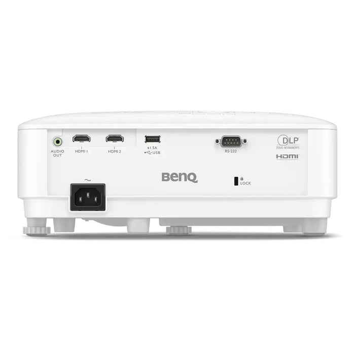 $PJ BENQ LW500ST WXGA DLP 2000lm,HD - Проектори<<<Проектори интерактивен под стойки<<<ValiAPI