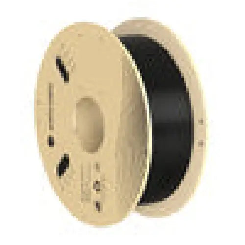 PLA Anycubic 1 KG Filament (Black) - Filaments<<<3D Printing<<<Creative Technologies<<<InnproXML