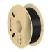 PLA Anycubic 1 KG Filament (Black) - Filaments<<<3D Printing<<<Creative Technologies<<<InnproXML