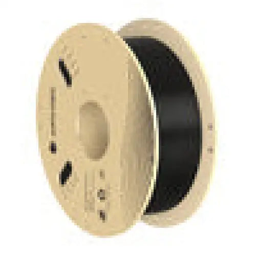 PLA Anycubic 1 KG Filament (Black) - Filaments<<<3D Printing<<<Creative Technologies<<<InnproXML