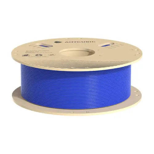 PLA Anycubic 1 KG Filament (Blue) - Filaments<<<3D Printing<<<Creative Technologies<<<InnproXML