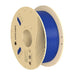 PLA Anycubic 1 KG Filament (Blue) - Filaments<<<3D Printing<<<Creative Technologies<<<InnproXML