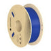PLA Anycubic 1 KG Filament (Blue) - Filaments<<<3D Printing<<<Creative Technologies<<<InnproXML