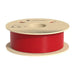 PLA Anycubic 1 KG Filament (Red) - Filaments<<<3D Printing<<<Creative Technologies<<<InnproXML