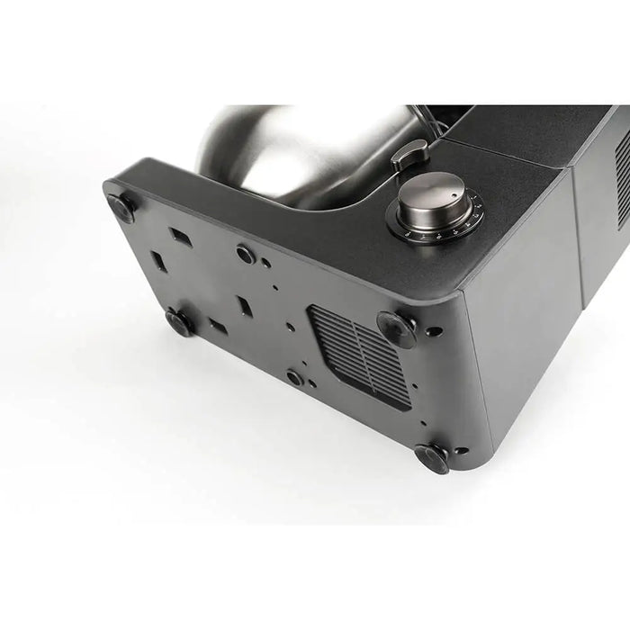 Planetary food processor Black + Decker BXKM1000E - Food processorsAGD-ROK<<<Home Appliance - ProductsAGD<<<ActionPL