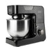 Planetary food processor Black + Decker BXKM1000E - Food processorsAGD-ROK<<<Home Appliance - ProductsAGD<<<ActionPL