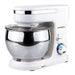 Planetary mixer Crown CPM-5303 1000 W 5 liters - Миксер<<<За кухнята<<<Малки електроуреди за дома<<<ZoraSite