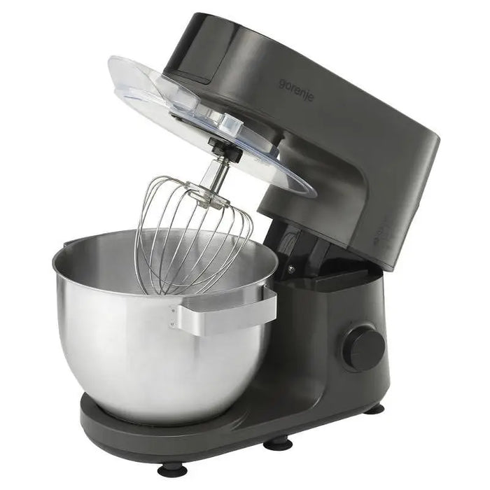 Planetary mixer Gorenje MMC1000CA 1000 W - Планетарни миксери<<<За кухнята<<<Малки електроуреди за дома<<<ZoraSite