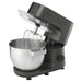 Planetary mixer Gorenje MMC1000CA 1000 W - Планетарни миксери<<<За кухнята<<<Малки електроуреди за дома<<<ZoraSite