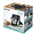 Planetary mixer Gorenje MMC1500PS 1500 W - Планетарни миксери<<<За кухнята<<<Малки електроуреди за дома<<<ZoraSite