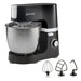 Planetary mixer Gorenje MMC1500PS 1500 W - Планетарни миксери<<<За кухнята<<<Малки електроуреди за дома<<<ZoraSite