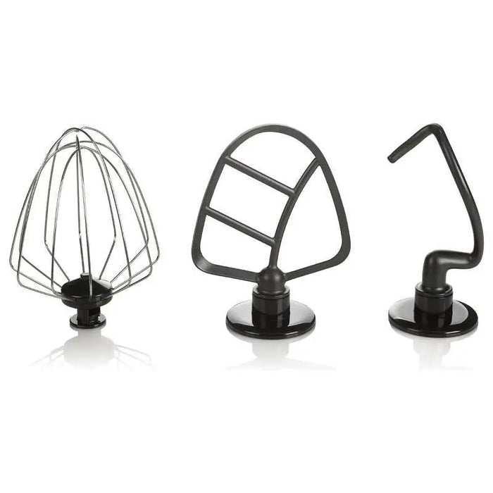 Planetary mixer Gorenje MMC1500PS 1500 W - Планетарни миксери<<<За кухнята<<<Малки електроуреди за дома<<<ZoraSite