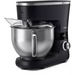 Planetary mixer Philips HR7962/21*** 1000 W 5500/1500 - Планетарни миксери<<<За кухнята<<<Малки електроуреди за
