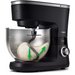Planetary mixer Philips HR7962/21*** 1000 W 5500/1500 - Планетарни миксери<<<За кухнята<<<Малки електроуреди за