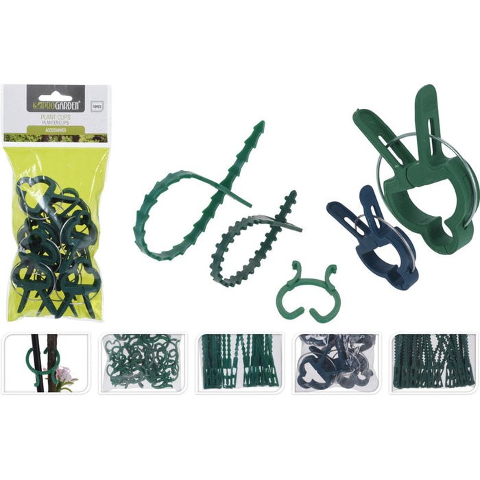 PLANT ACCESSORIES PROGARDEN CY5910220 - Аксесоари за разсад<<<Оранжерии и аксесоари за разсад<<<Градина<<<Praktiker
