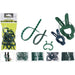 PLANT ACCESSORIES PROGARDEN CY5910220 - Аксесоари за разсад<<<Оранжерии и аксесоари за разсад<<<Градина<<<Praktiker