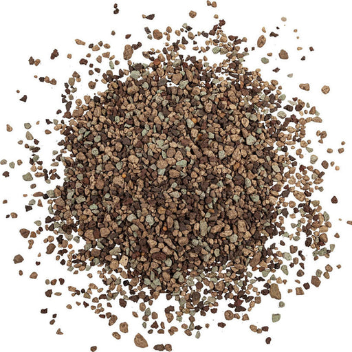 PLANT SUBSTRATE 6L LECHUZA - Почви<<<Торове почви и тревни смески<<<Градина<<<Praktiker
