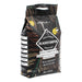 PLANT SUBSTRATE BLACKSTONEPON 6L LECHUZA - Почви<<<Торове почви и тревни смески<<<Градина<<<Praktiker