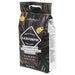 PLANT SUBSTRATE BLACKSTONEPON 6L LECHUZA - Почви<<<Торове почви и тревни смески<<<Градина<<<Praktiker