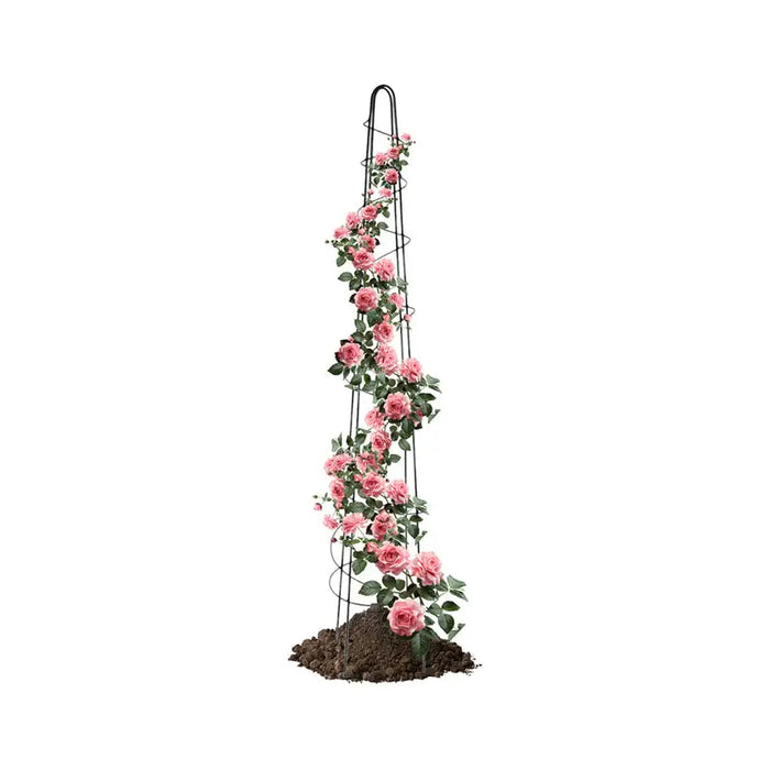 PLANT SUPPORT 150CM GARDEN STAR HD-1632 - Аксесоари за саксии кашпи и сандъци<<<Саксии кашпи и