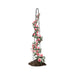 PLANT SUPPORT 150CM GARDEN STAR HD-1632 - Аксесоари за саксии кашпи и сандъци<<<Саксии кашпи и