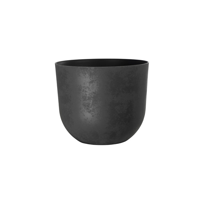 PLASTIC SWING POT Ф30CM PLASTECNIC SWING POT 30