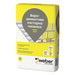 PLASTER FOR INTERIOR AND EXTERIOR APPLICATION WEBER 201P - Цимент и преобразуватели<<<Сухи строителни