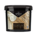 PLASTER TRAVERTINO CREATIVE EFFECT 20 KG SPIRIT - Декоративни покрития<<<Интериорни бои<<<Подови и стенни