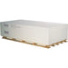 PLASTERBOARD 1200/2000/12.5MM KNAUF A13 - Гипскартон<<<Плоскости<<<Строителни материали<<<Praktiker