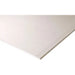 PLASTERBOARD 1200/2000/9.5MM KNAUF A10 - Гипскартон<<<Плоскости<<<Строителни материали<<<Praktiker