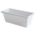 PLASTIC BOX 27CM MULTI - Сандъци<<<Саксии кашпи и цветарници<<<Градина<<<Praktiker&&&Сандъци<<<Саксии кашпи и