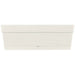 PLASTIC BOX 49CM WITH DEROMA SAVER WATER TANK - Сандъци<<<Саксии кашпи и цветарници<<<Градина<<<Praktiker