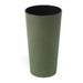PLASTIC BOX F25CM LAMELA LILIA ECO - Кашпи<<<Саксии кашпи и цветарници<<<Градина<<<Praktiker
